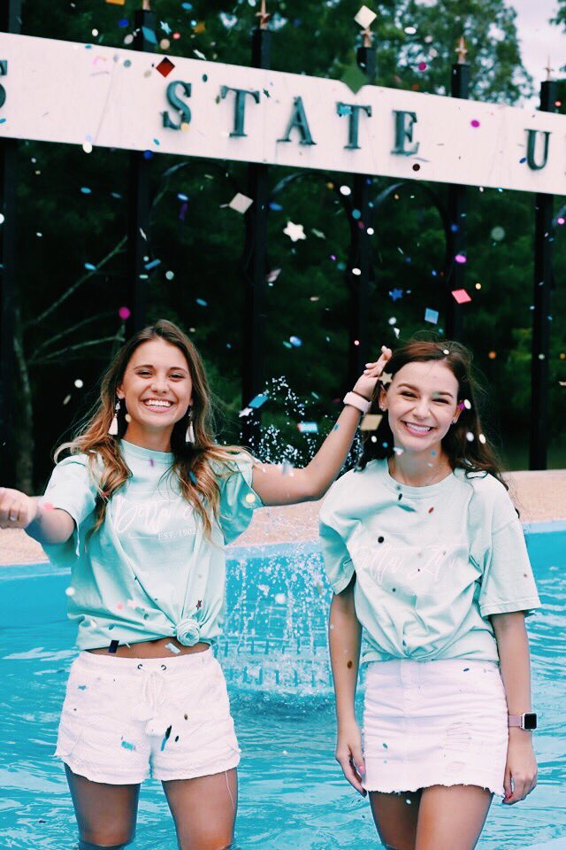 Kappa Alpha proudly supports ⋆National Hazing Prevention Week⋆ #ᴛʜᴇᴇsᴇ #ʜᴀɴᴅs #ᴅᴏɴ'ᴛ #ʜᴀᴢᴇ