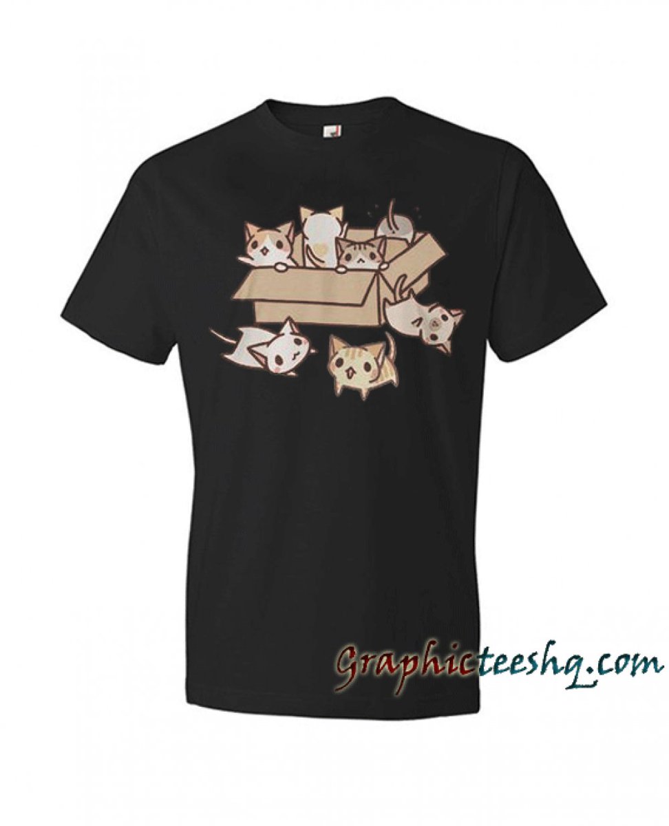 Cheap Graphic Tee Shirts | My Love Cat Tee Shirt 13.50 graphicteeshq.com/product/my-lov…