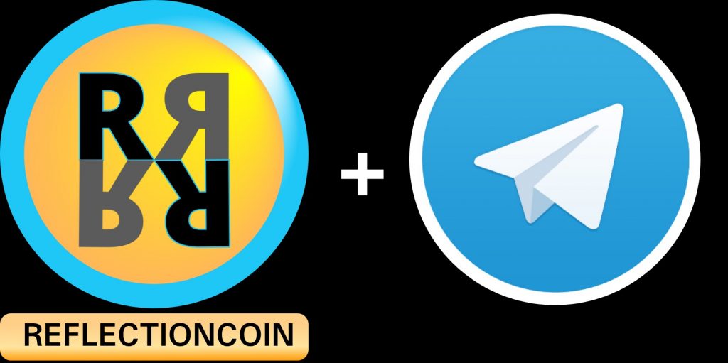 reflectioncoin's tweet photo. As soon as twitter hits 500 subscribers will be drawn 500 coins for a single person!
When we hit 1000 subscribers we will draw 1000 coins!
And when we hit the 5000 entries the draw will be 1000000 (one million)  coins!
The same will happen in telegram!

https://t.co/LwvQxozlII https://t.co/kY9gQGM5qI
