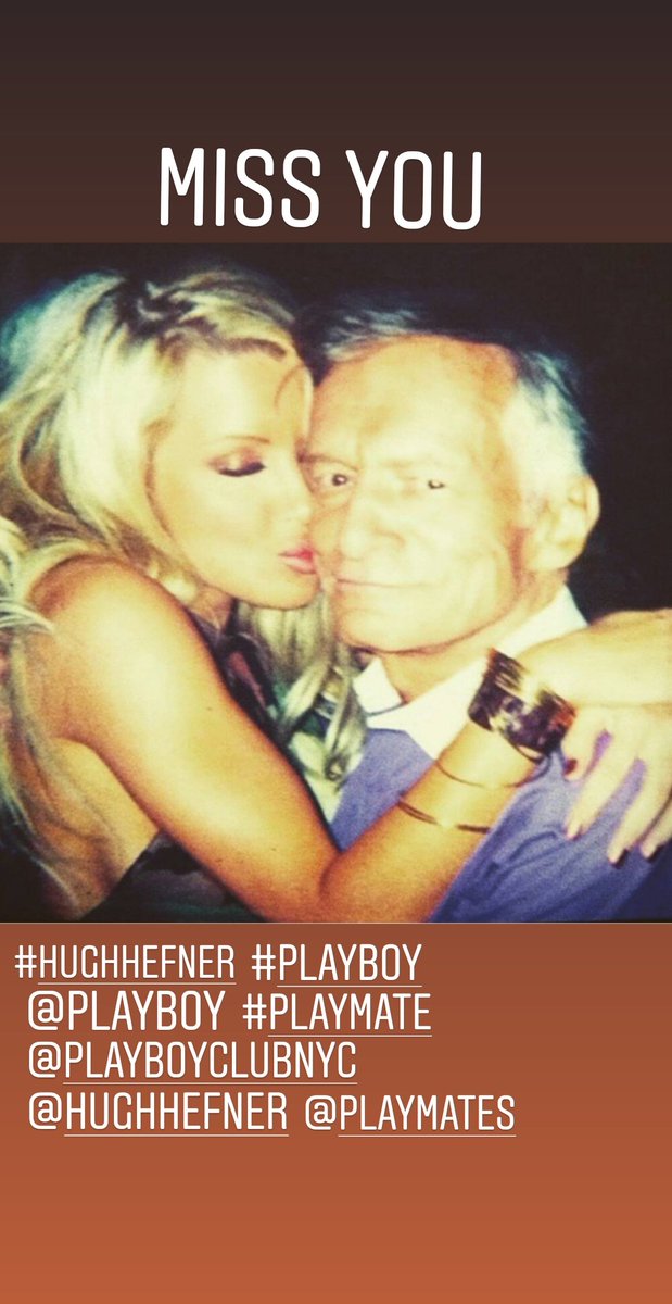 CharisB's tweet image. 