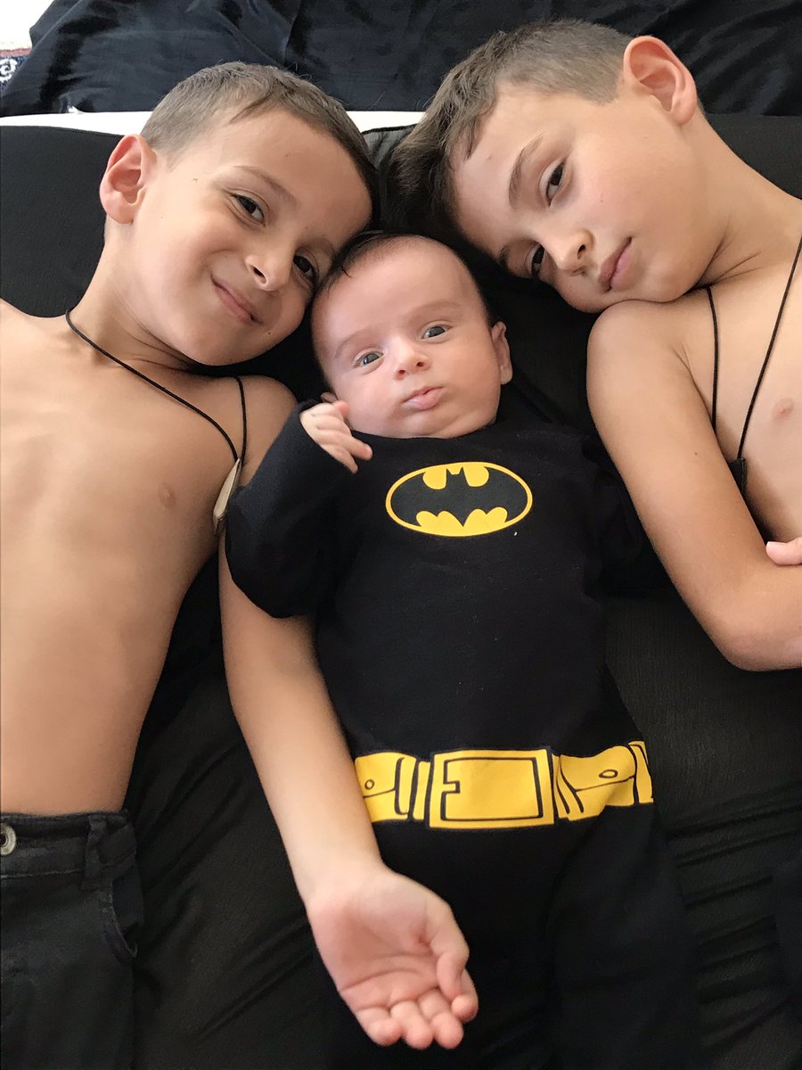 hakan salman (@hakansalman6) on Twitter photo 