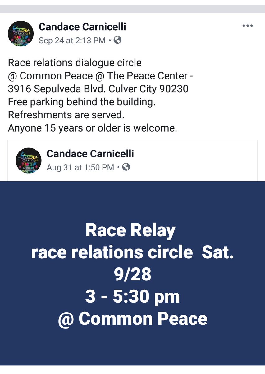 Compassioning's tweet image. After listening to this episode (podcasts.apple.com/us/podcast/mat…) of @SorryNotSorry (with @MattMcGorry &amp;amp; @Alyssa_Milano), I wanted to invite all of you to a 'race dialogue circle'🙏

#HumanVariation💜#GroupPrivilege