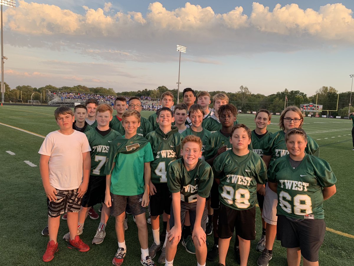 Zionsville West Football (@zwestfootball) on Twitter photo Great weather and great seats for the varsity home game. <a href="/zwmsnews/">Zionsville West News</a> <a href="/CoachTurnquist/">Scott</a> <a href="/ZCSeagles/">Zionsville High School Athletics</a> @ZVFootballCoach Great weather and great seats for the varsity home game. <a href="/zwmsnews/">Zionsville West News</a> <a href="/CoachTurnquist/">Scott</a> <a href="/ZCSeagles/">Zionsville High School Athletics</a> @ZVFootballCoach
