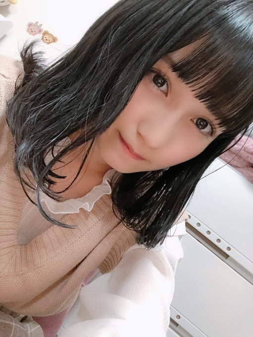 今村麻莉愛のTwitter画像11