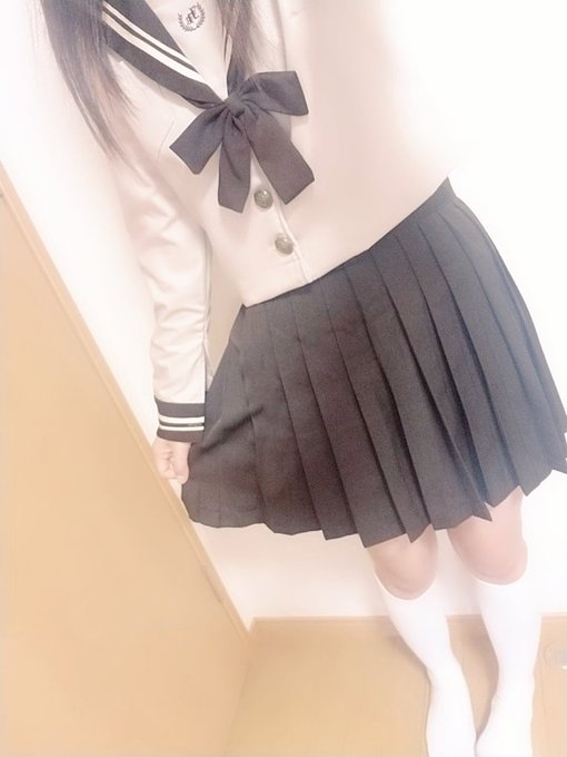 Twitterのコスプレ画像26
