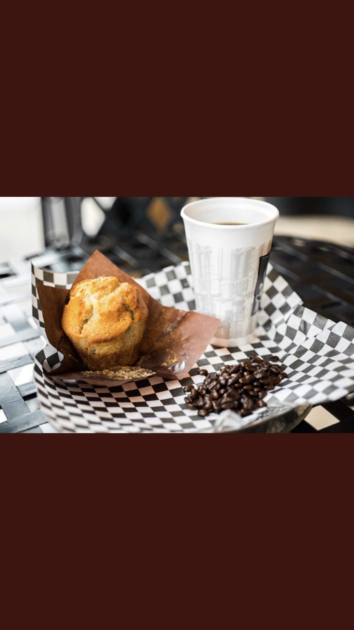 Bagel Factory Troy on Twitter "Stop on in tomorrow morning for some