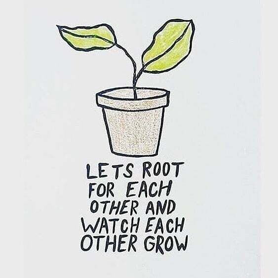 OrlTogether's tweet photo. Let's consider how we can root for ourselves, our friends and family, and our community this weekend, in actions large or small. Enjoy!!!
#Repost @sharonsalzberg
• • • • • •
Happy Friday! 
Image via @actionhappiness https://t.co/TdJkhMSnf0 https://t.co/FcNS2BYC83