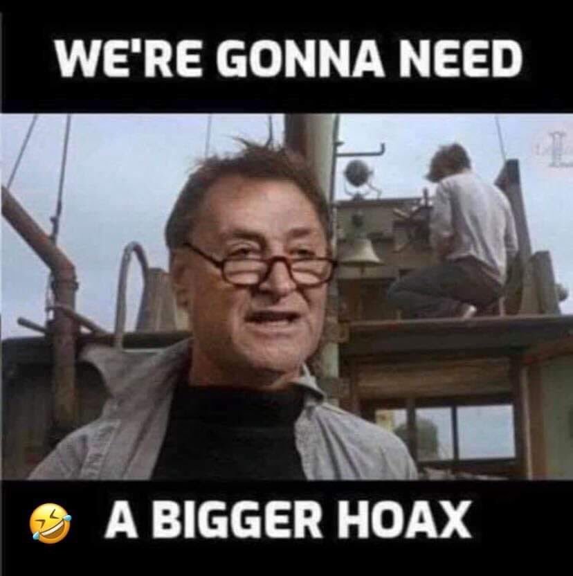 Chiefjcode's tweet image. 