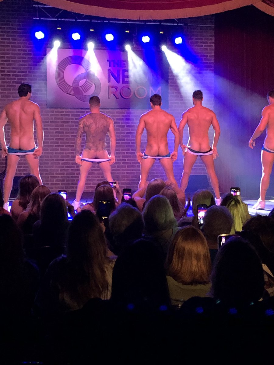 TheeRealDG's tweet image. @msbennyb2 #diyf @Sergolicious