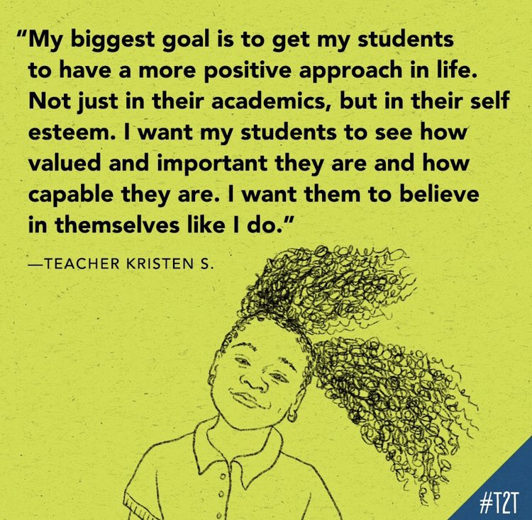 <a href="/cobishutts/">Cobi Shuttleworth</a> <a href="/nat_claussen/">Natasha Claussen</a> <a href="/CampbelltownEPS/">CampbelltownEastPS</a>