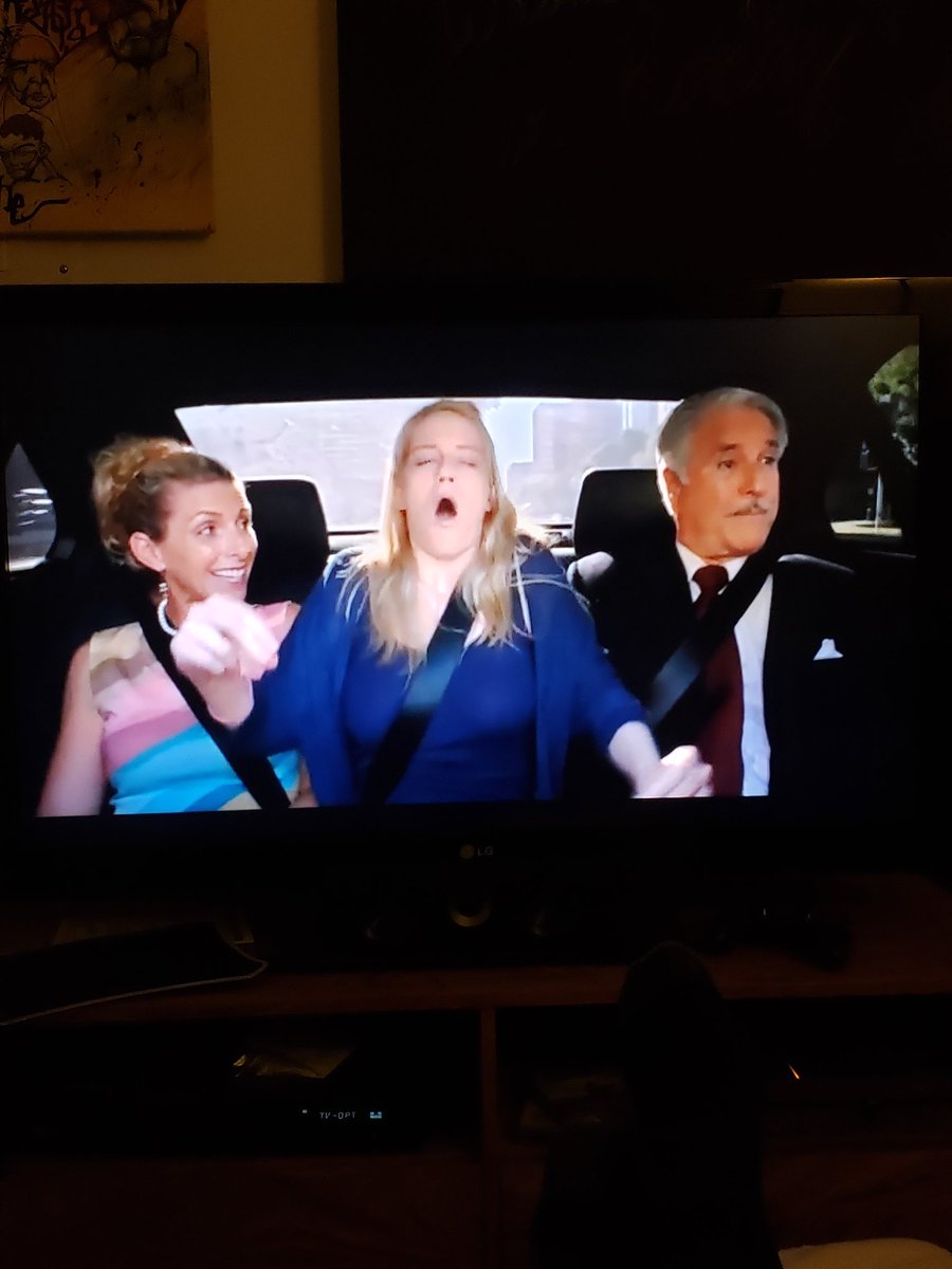 feedbackfella's tweet image. #howdidthisgetmade more like how could you make me watch this @hdtgm