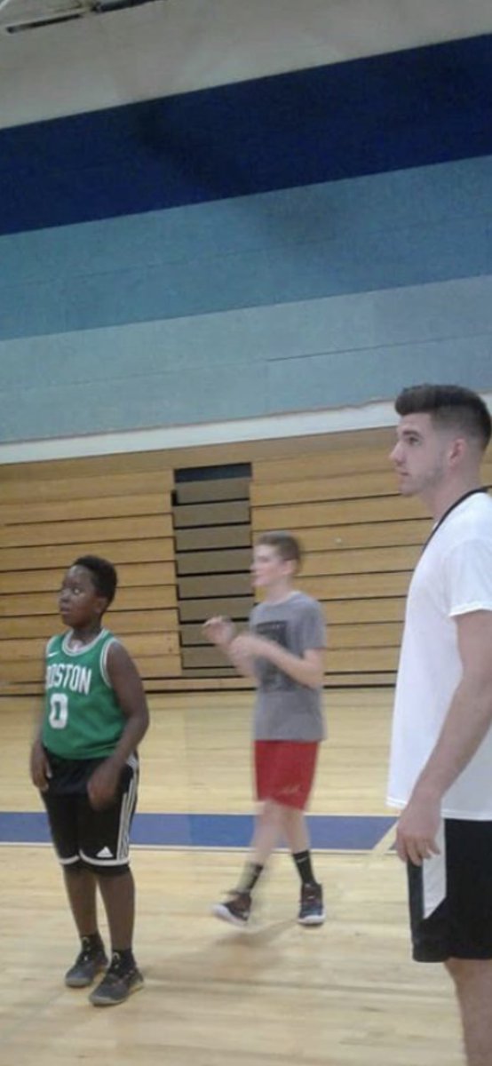 New Hampshire Fire tweet media