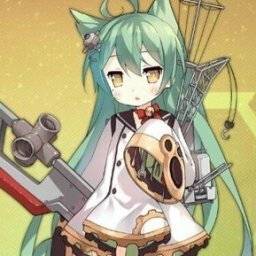 増税のtwitterイラスト検索結果 古い順