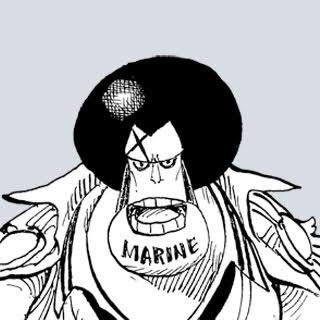 טוויטר にゅコロ בטוויטר ソードのメンバーをいろいろ探してたんだけど ベリーグッド大佐可能性ありそう Cp9を捕まえる任務 顔の傷 T Co T4ezgjyi1b