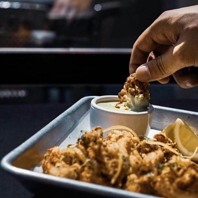 citizenkitcheoc's tweet photo. “Don’t cheat yourself, treat yourself!”🔥 #CitizenKitchen #Fullerton #OCBars #Foodie #Eater #EaterLA #OrangeCounty #Yum #DineOC #Zagat #Foodporn #Foodpornshare https://t.co/LKJV0cWDXK https://t.co/Tngc8DaiNO