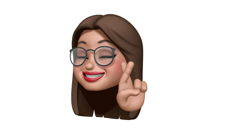 barborah2's tweet photo. @Filiprakk https://t.co/Rwo3qfYC76