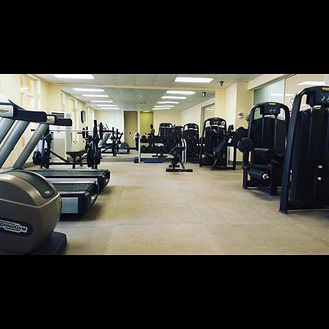 Well equipped gym! We keep our guests fit and healthy.

#tekhospitality #FitnessFirst #fitsaturday #weekendworkout #BBNaija19 #keepfit #gbebodyeh #hotelgym #HotelRoom #hoteldeals #travel #reservation