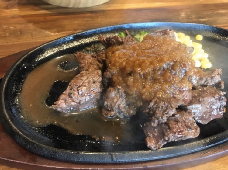 FX1SS1's tweet image. 昼間から黒毛和牛のレアステーキとか
やべえことしてるな。

副業でも十分いけるけど
専業でのめり込んだら
やばいだろうなあ…笑

いつ辞めようか。笑

⬇︎お話だけでもOKですよ⬇︎
nav.cx/irmrmIY