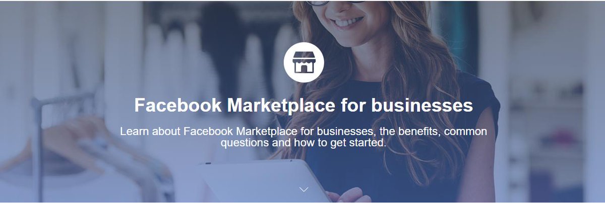The Beginner’s Guide to Selling on Facebook and Marketplace - seeromega.com/guide-to-selli…