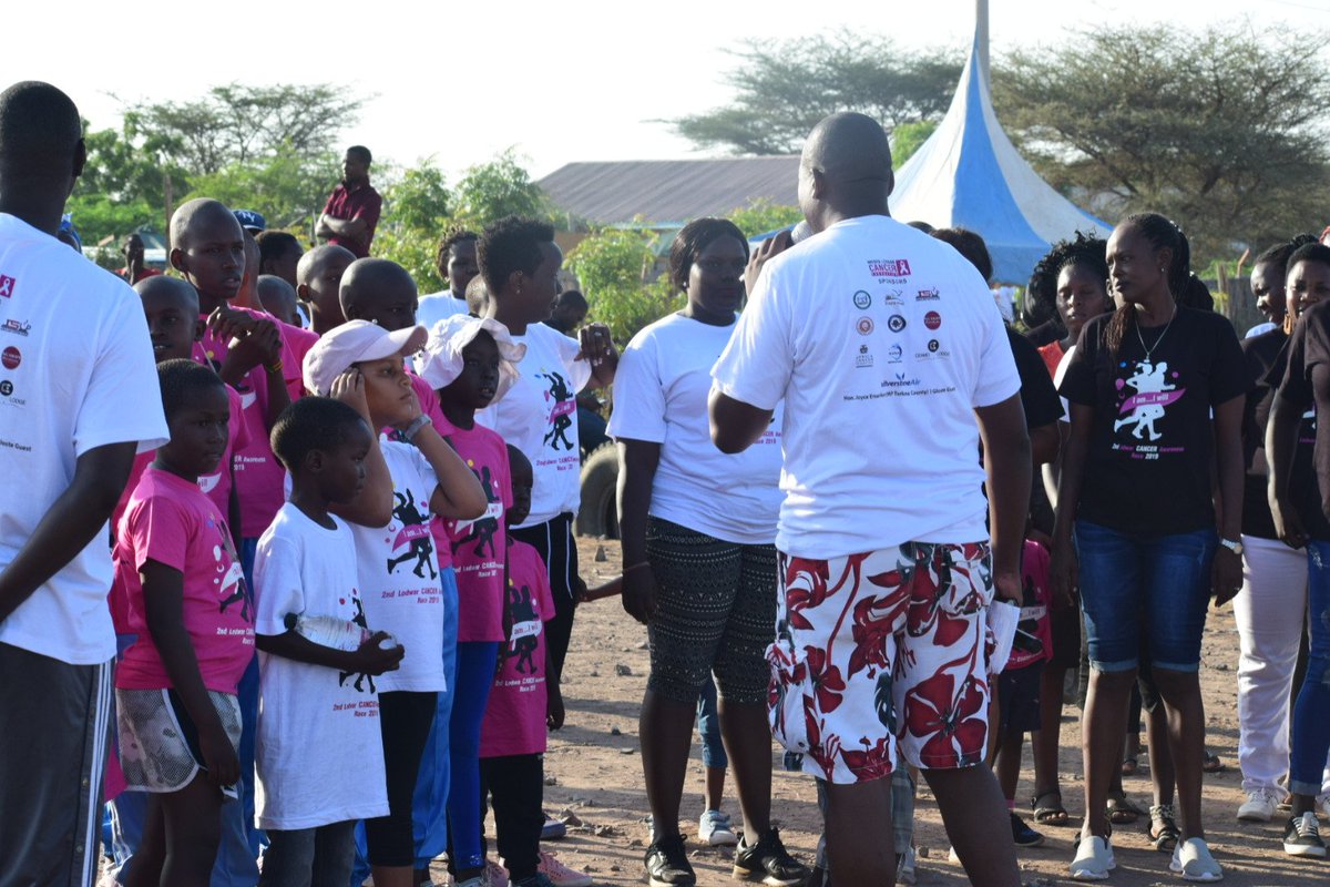 Ekaale Epakan tweet media