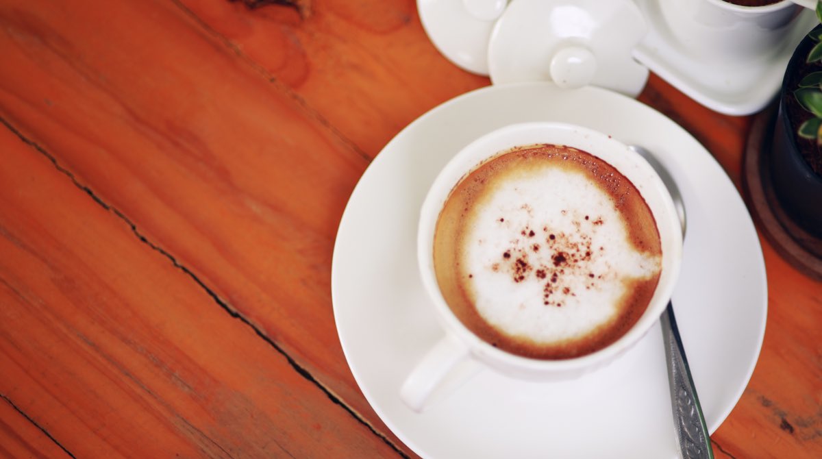 You Can Now Book a Reservation at the Country’s First Cannabis Cafe lamag.com/digestblog/low… <a href="/CannaCookedCafe/">Canna Cooked Cafe</a> <a href="/Fradice/">Frank J. Radice</a> <a href="/LowellFarms/">Lowell Farms</a> <a href="/LAmag/">Los Angeles Magazine</a> <a href="/CannaDried/">Canna Dried</a>