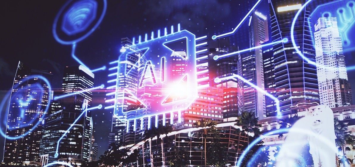 IntelZone tweet media