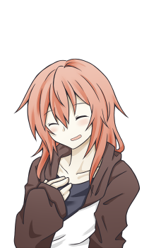 酒に弱いのtwitterイラスト検索結果 古い順 酒に弱いのtwitterイラスト検索結果 古い順