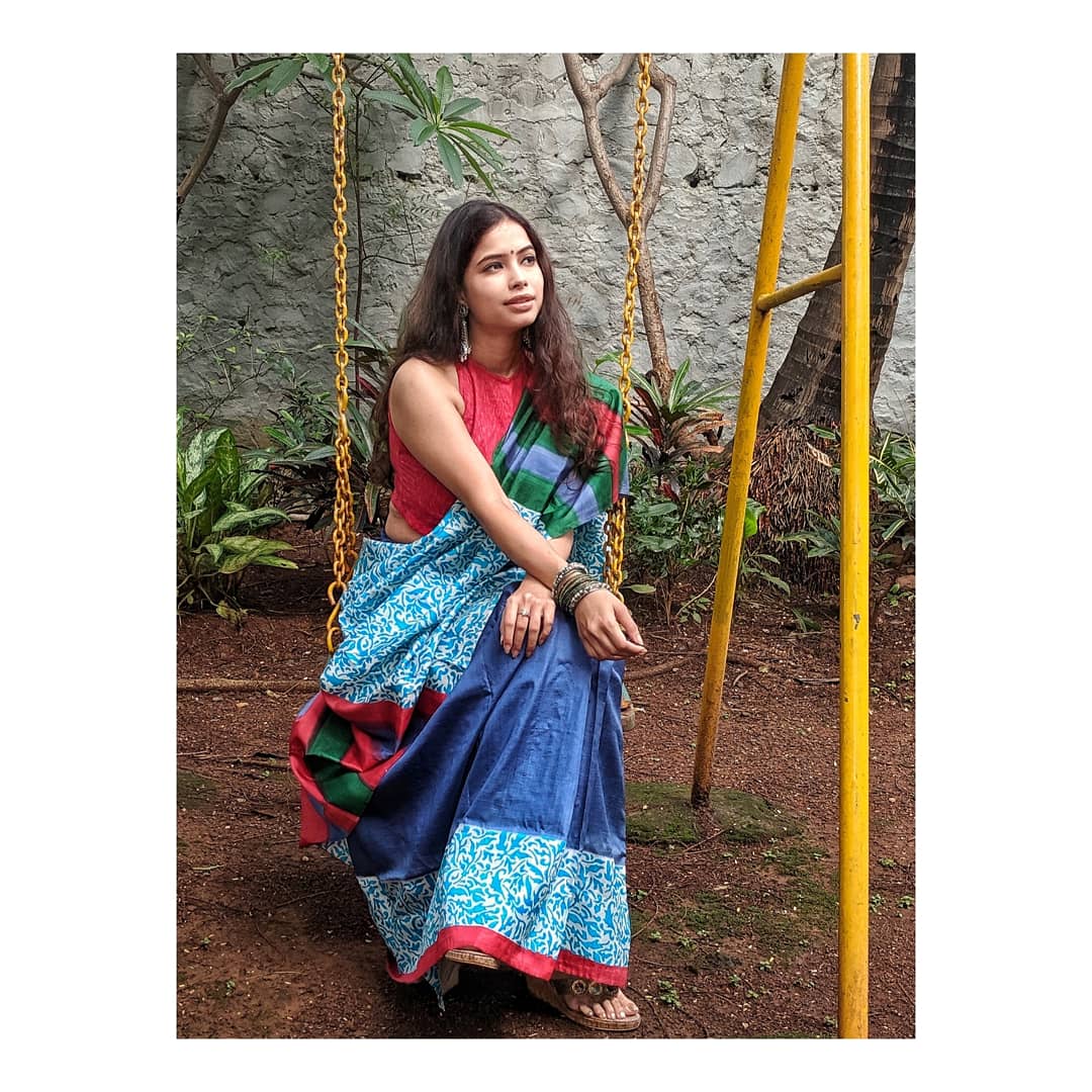Penaaz3's tweet photo. #shubhomahalaya https://t.co/x8RkVPUWPk