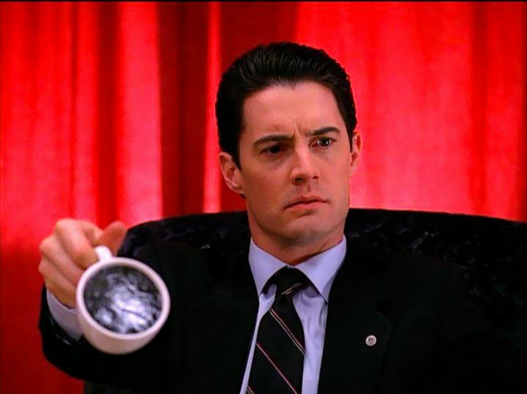 агент твин пикс 5. дейл купер и кофе твин пикс. дейл купер. актеры из твин пикс. специальный агент фбр дейл купер.