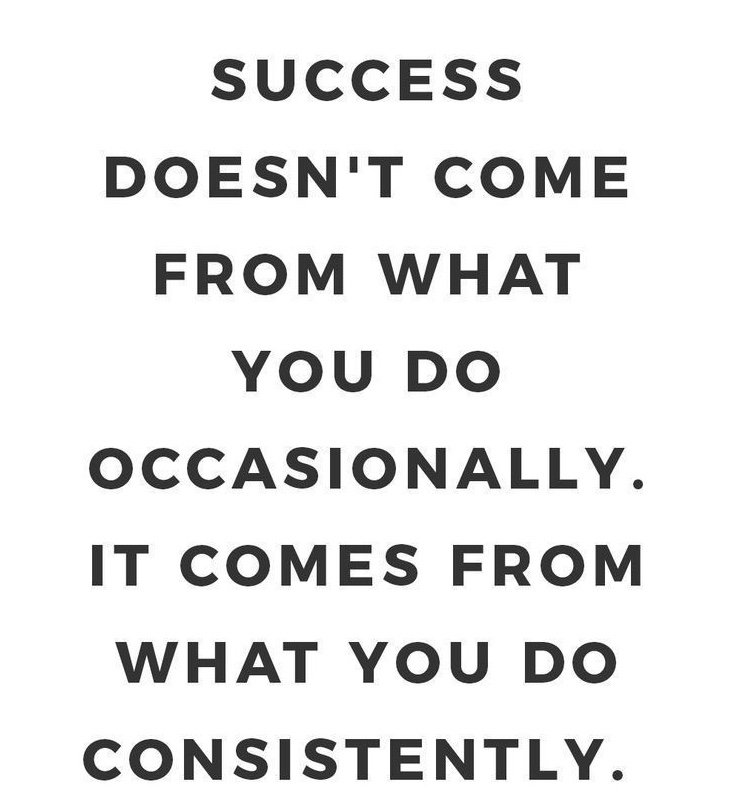 SmartScaffold's tweet image. #Saturdayvibes