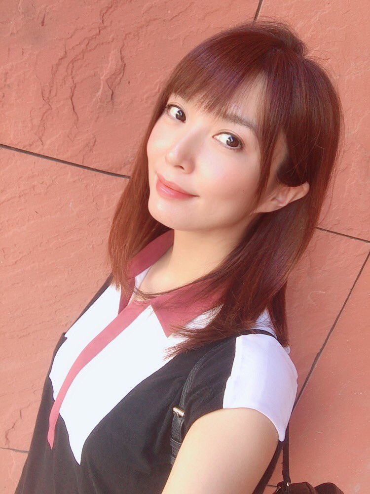 髪伸びるの早い女