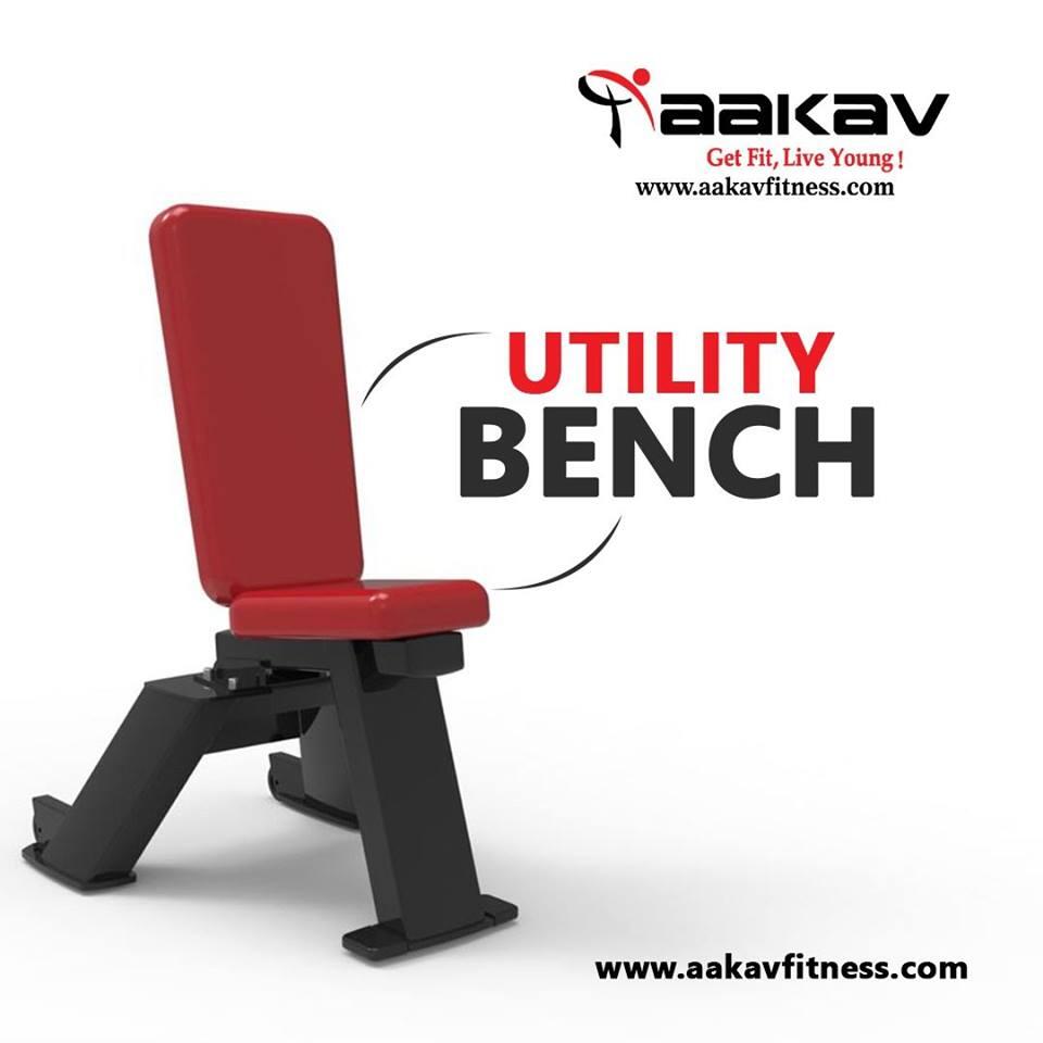 shivani05328414's tweet image. #Utilitybench
#SuperSportSeries
We are the importe..For more info visit...gymequipmentsaakavfitness.com/latest-update/…