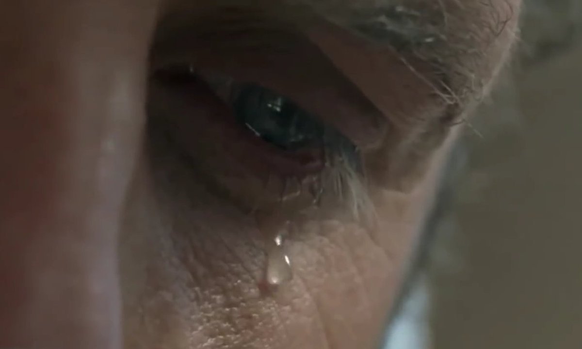 Maratona de the walking dead na Fox::::