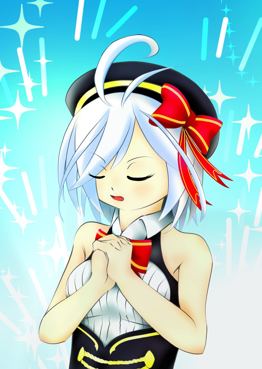 シロちゃん 電脳少女シロ (@SIROyoutuber) / X