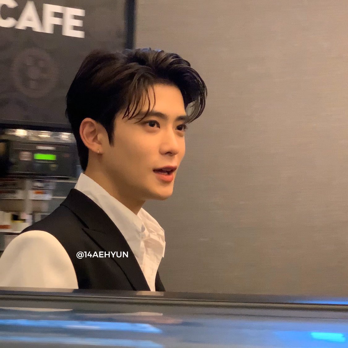 jaehyuno。 tweet media