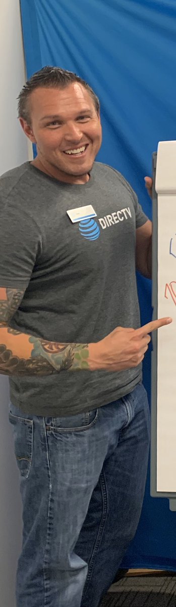 ColeWorldFL's tweet image. NewHireFire 🔥🔥🔥Remember Ron, you will be seeing him a lot at the TOP! He is CRUshing goals. Strong 💪 Day today! #ColonialClosers 🦸🏻‍♀️🦸🏽‍♂️ @tonicrawford44 @MilagrosMontout @Miguel_Espinal5 @ReanTaube @Bronson2017 @BestoftheWestFL