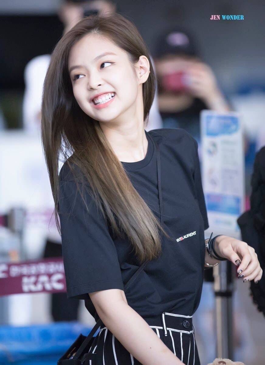 lilMandu.kwong🪽 tweet media