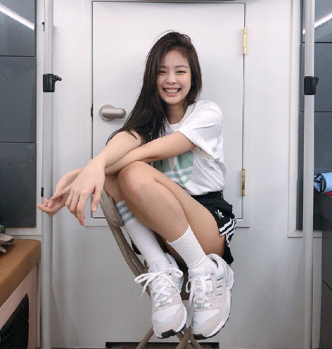 lilMandu.kwong🪽 tweet media