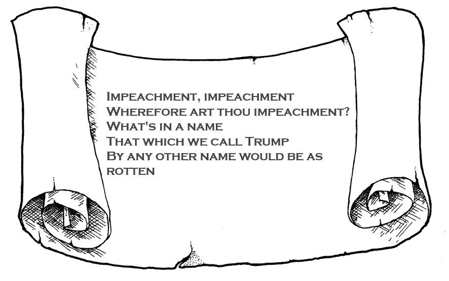 1singlevoice's tweet photo. @Mikel_Jollett @TanjaMcConnor #Impeach45 https://t.co/hIqyJgMRwf