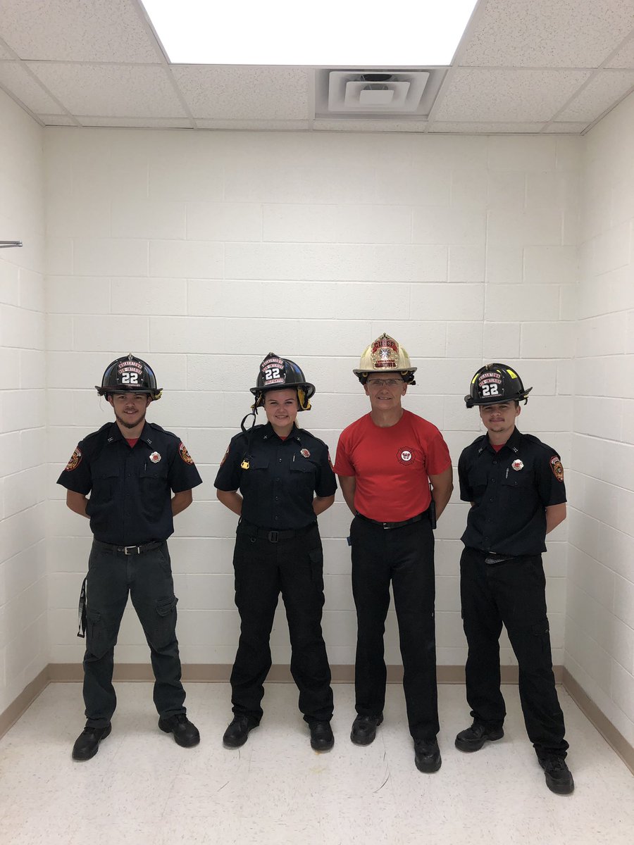 aglong01's tweet image. great things accomplished, greater things coming! #2020