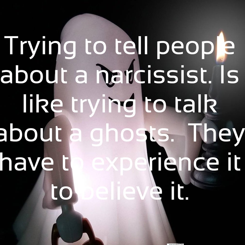 itsalwaysmyfaul's tweet image. How come a man sounds reputable when he says, bitch was crazy.  But the woman says it shes still the crazy one? why does abuse still go on?
  #crazymaking #domesticabuse  #woketonarcissism #survivingnarcissism  #covertnarcissism #narcissismawareness   #narcissistawareness