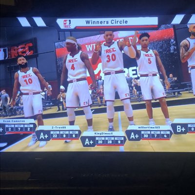 #NewProfilePic