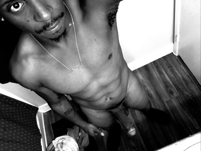 Here I am https://t.co/5CPRdNGfXS<a href="/tag/la"class="tags"><span>#la</span></a><a href="/tag/lv"class="tags"><span>#lv</span></a><a href="/tag/phx"class="tags"><span>#phx</span></a><a href="/tag/fwm"class="tags"><span>#fwm</span></a>