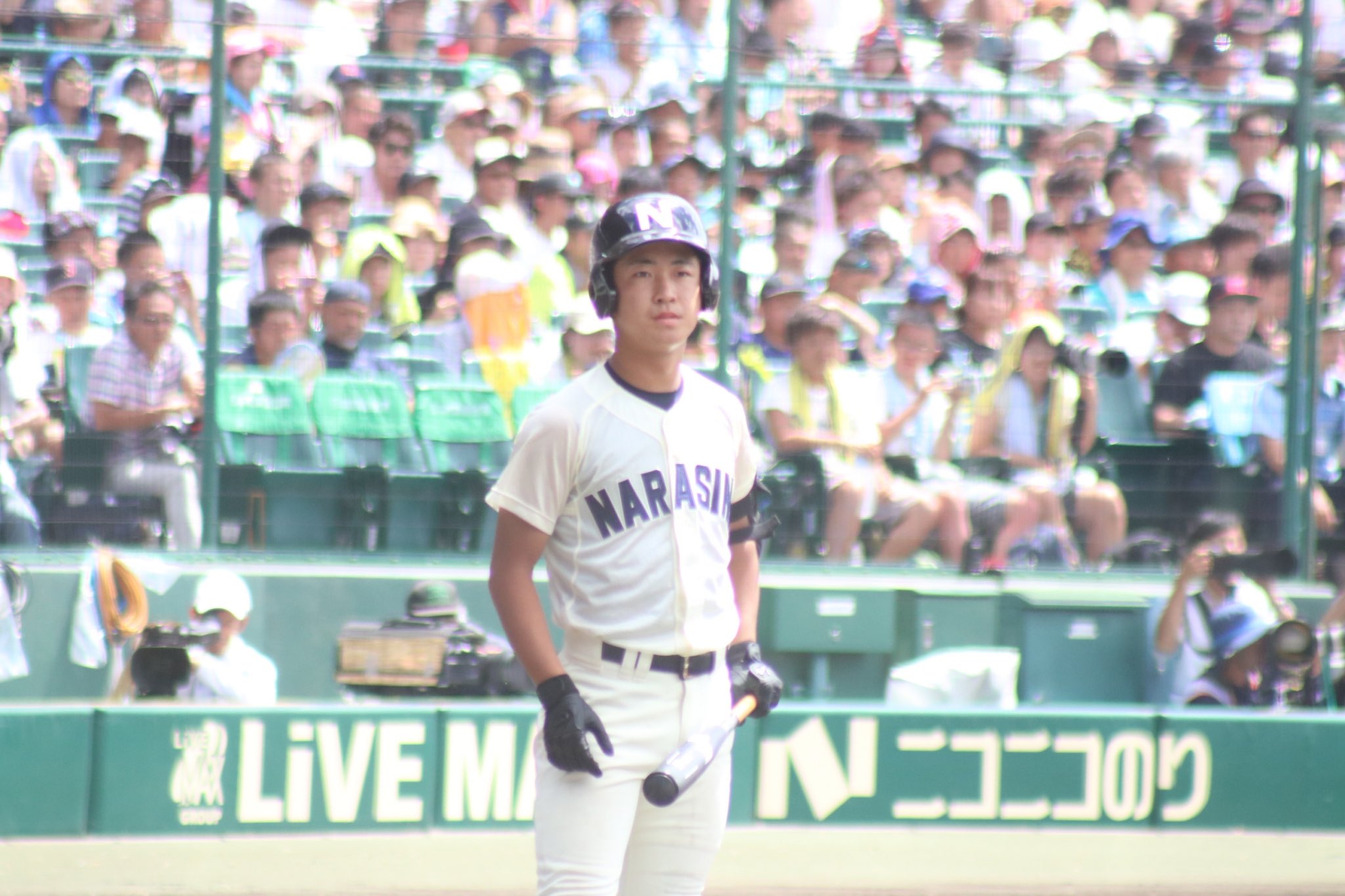 高橋雅也 Twitter Search Twitter