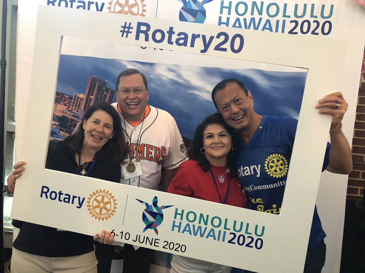 paperboy6's tweet photo. #kczone2019 https://t.co/EObgqfNfWI