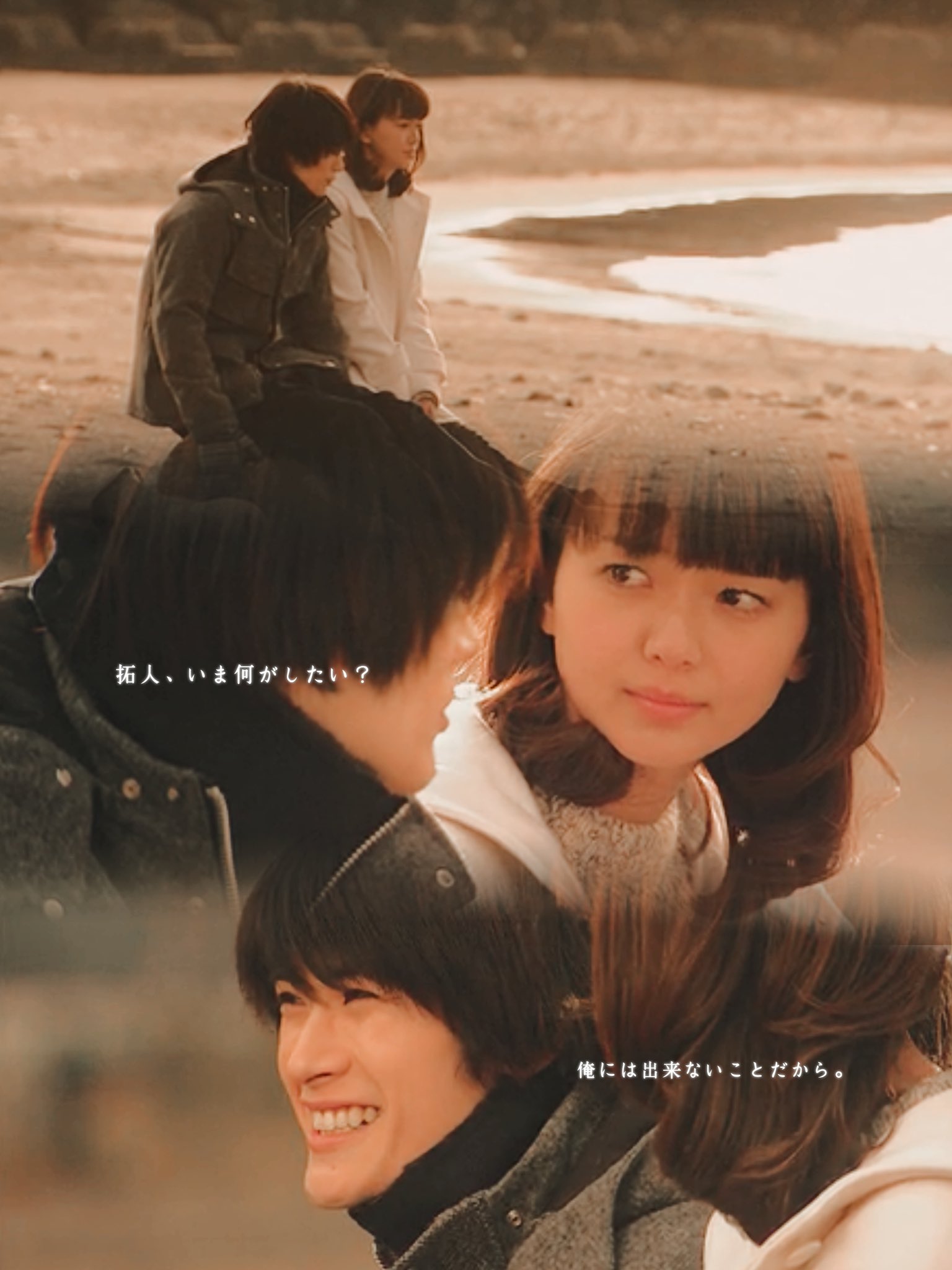 かりん on X: 