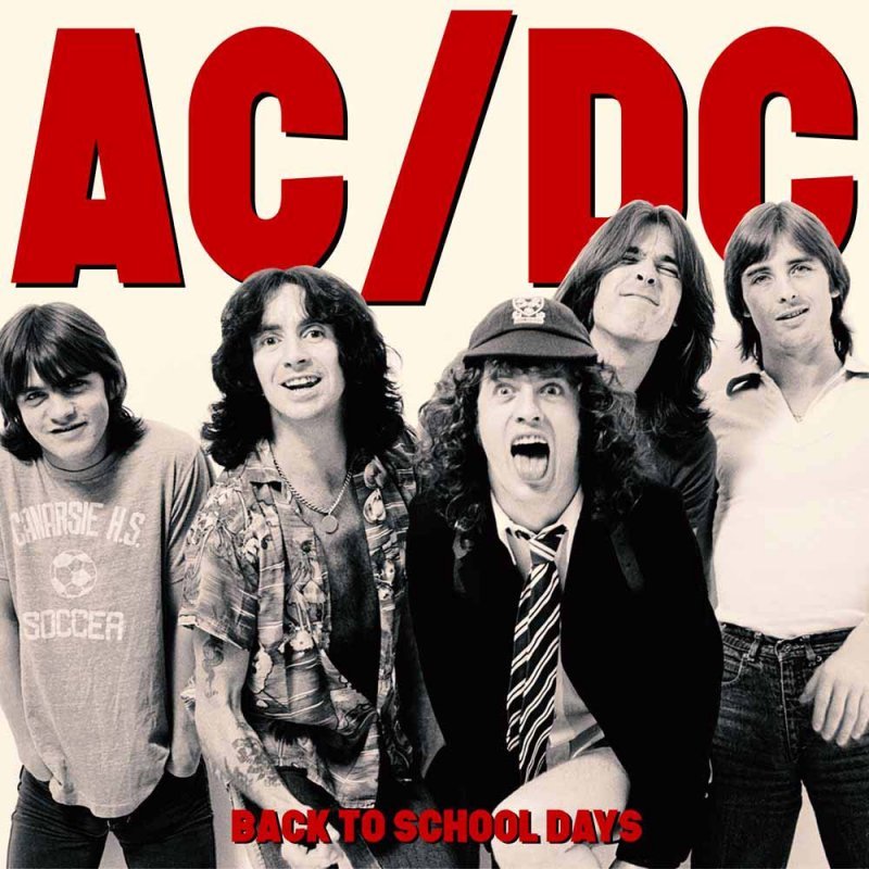 aisconolIy's tweet photo. 🤘🎸Back To School Days 🎸🤘
#hardrock #rock #ACDC @acdc #BackToSchoolDays @Ludymetal1 @DiegoDickinson @LauraGilligan7 @polyunica1 @EmilioSheilan @alavigne_cz https://t.co/OCdbvRoWoe