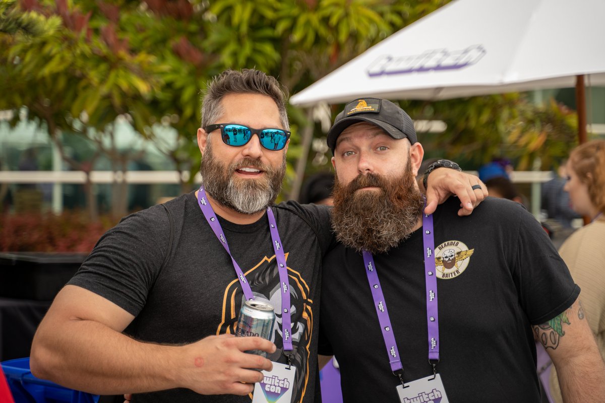 Joe Burly tweet media
