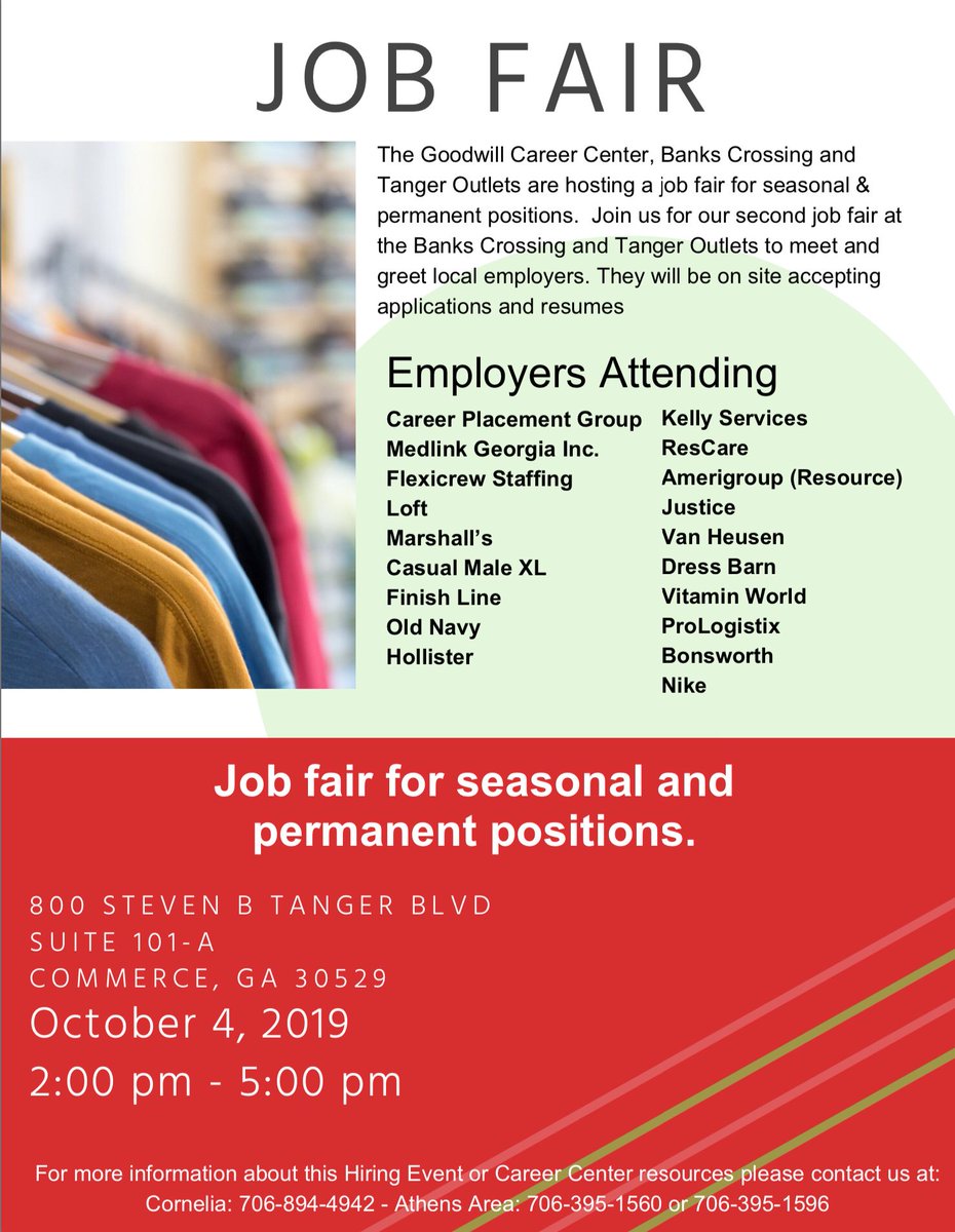 Casa De Amistad Athensamistad Twitter