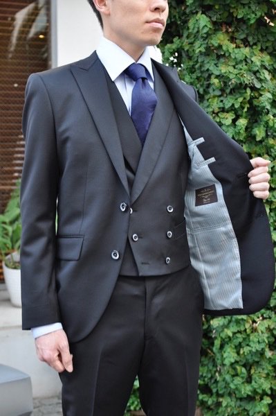 成人式スーツ 成人式スーツ